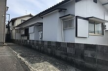 【屋根・外壁塗装】福岡県中間市　Ｍ様邸のイメージ