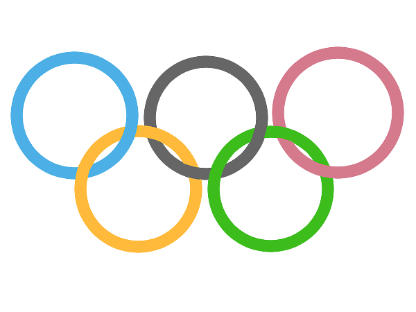 冬季オリンピックの画像